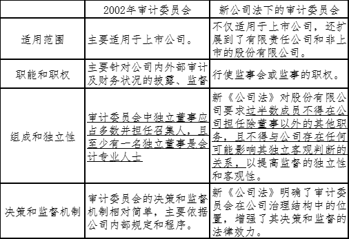 微信图片_20241120143115.png