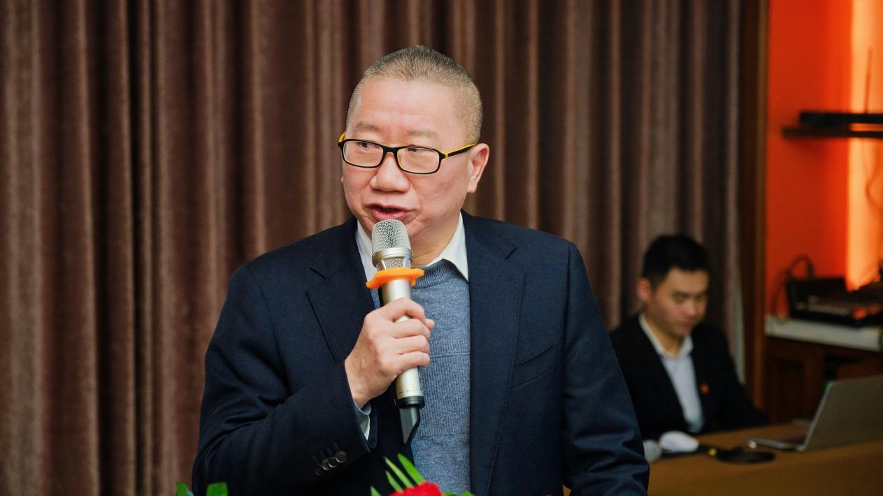 1736135130208531.png 图片6.png