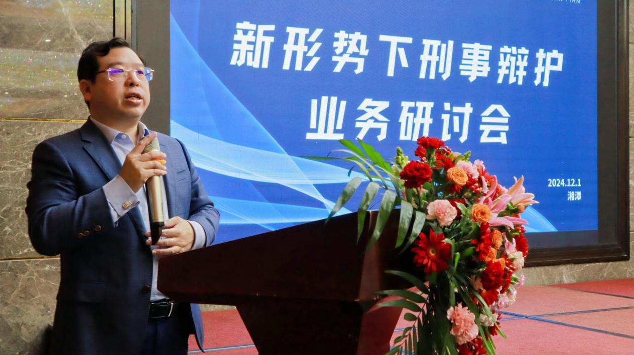 1736135338148354.png 图片9.png