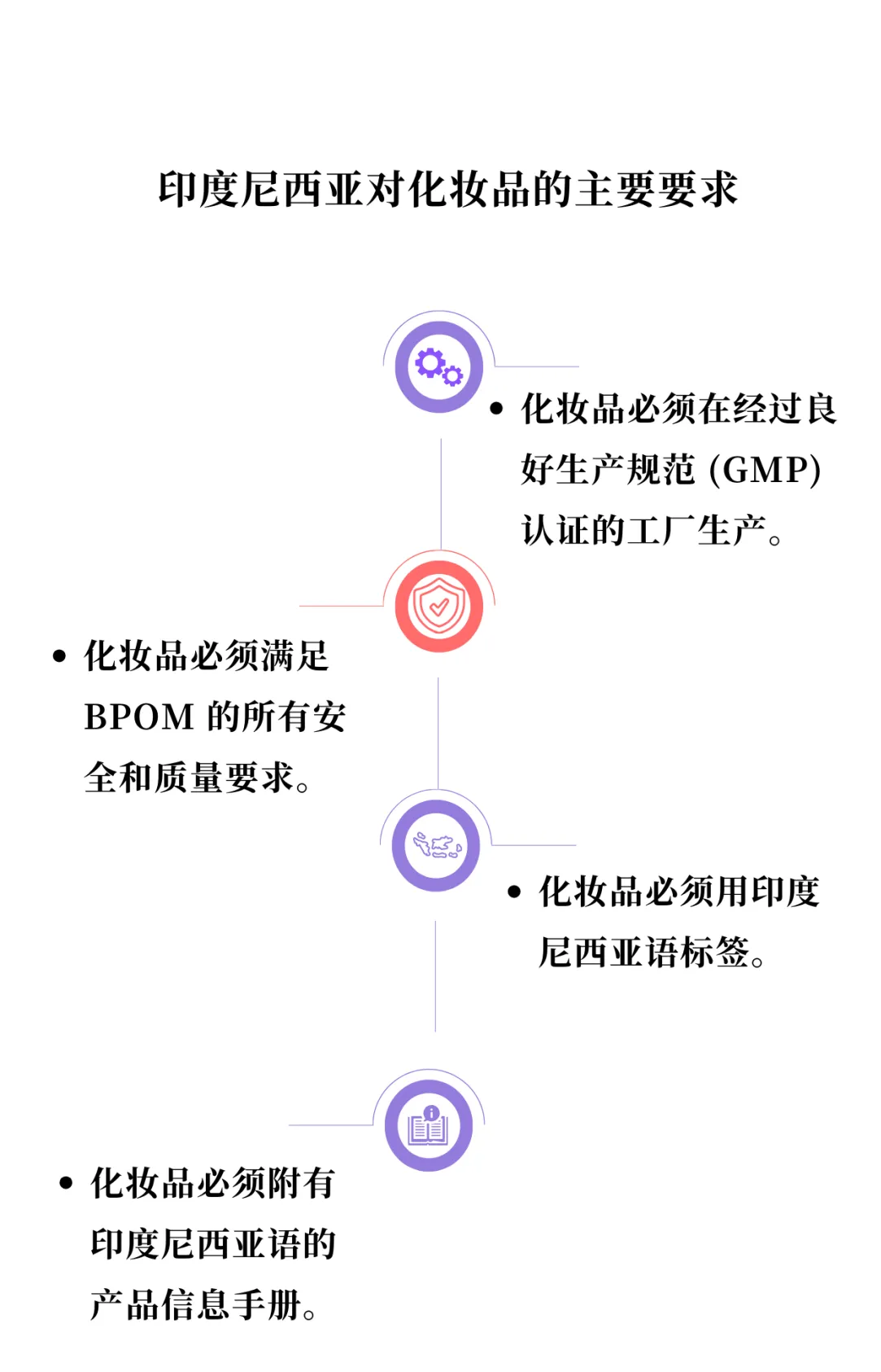 图片14.png